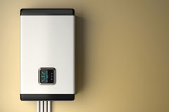 Tandragee electric boiler companies